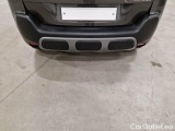  Citroen  C3 CITROEN  AIRCROSS / 2017 / 5P / SUV PURETECH 110 SeS SHINE #45
