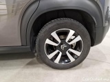  Citroen  C3 CITROEN  AIRCROSS / 2017 / 5P / SUV PURETECH 110 SeS SHINE #55