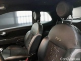  Fiat  500 FIAT  / 2015 / 3P / BERLINA 1.0 70CV IBRIDO CONNECT #11