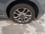  Fiat  500 FIAT  / 2015 / 3P / BERLINA 1.0 70CV IBRIDO CONNECT #17