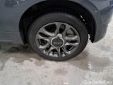  Fiat  500 FIAT  / 2015 / 3P / BERLINA 1.0 70CV IBRIDO CONNECT #19