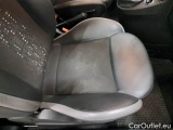  Fiat  500 FIAT  / 2015 / 3P / BERLINA 1.0 70CV IBRIDO CONNECT #14