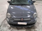  Fiat  500 FIAT  / 2015 / 3P / BERLINA 1.0 70CV IBRIDO CONNECT #29