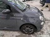  Fiat  500 FIAT  / 2015 / 3P / BERLINA 1.0 70CV IBRIDO CONNECT #35