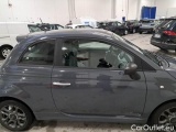  Fiat  500 FIAT  / 2015 / 3P / BERLINA 1.0 70CV IBRIDO CONNECT #37