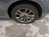  Fiat  500 FIAT  / 2015 / 3P / BERLINA 1.0 70CV IBRIDO CONNECT #60