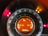 Fiat  500 FIAT  / 2015 / 3P / BERLINA 1.0 70CV IBRIDO CONNECT #4