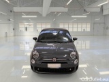  Fiat  500 FIAT  / 2015 / 3P / BERLINA 1.0 70CV IBRIDO CONNECT #6