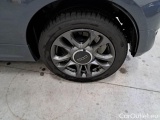  Fiat  500 FIAT  / 2015 / 3P / BERLINA 1.0 70CV IBRIDO CONNECT #18