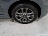  Fiat  500 FIAT  / 2015 / 3P / BERLINA 1.0 70CV IBRIDO CONNECT #20