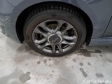  Fiat  500 FIAT  / 2015 / 3P / BERLINA 1.0 70CV IBRIDO CONNECT #17