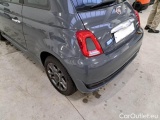  Fiat  500 FIAT  / 2015 / 3P / BERLINA 1.0 70CV IBRIDO CONNECT #40