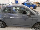  Fiat  500 FIAT  / 2015 / 3P / BERLINA 1.0 70CV IBRIDO CONNECT #33