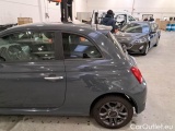  Fiat  500 FIAT  / 2015 / 3P / BERLINA 1.0 70CV IBRIDO CONNECT #42
