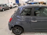  Fiat  500 FIAT  / 2015 / 3P / BERLINA 1.0 70CV IBRIDO CONNECT #36