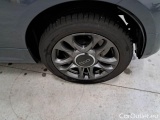 Fiat  500 FIAT  / 2015 / 3P / BERLINA 1.0 70CV IBRIDO CONNECT #50