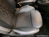  Fiat  500 FIAT  / 2015 / 3P / BERLINA 1.0 70CV IBRIDO CONNECT #53