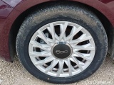  Fiat  500 FIAT  / 2015 / 3P / BERLINA 1.2 69CV EASYPOWER DOLCEVITA #20