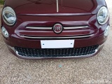  Fiat  500 FIAT  / 2015 / 3P / BERLINA 1.2 69CV EASYPOWER DOLCEVITA #39