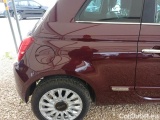  Fiat  500 FIAT  / 2015 / 3P / BERLINA 1.2 69CV EASYPOWER DOLCEVITA #65