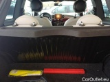  Fiat  500 FIAT  / 2015 / 3P / BERLINA 1.2 69CV EASYPOWER DOLCEVITA #125