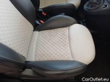  Fiat  500 FIAT  / 2015 / 3P / BERLINA 1.2 69CV EASYPOWER DOLCEVITA #148