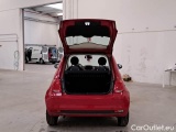  Fiat  500 FIAT  / 2015 / 3P / BERLINA 1.0 70CV IBRIDO CULT #5