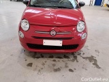  Fiat  500 FIAT  / 2015 / 3P / BERLINA 1.0 70CV IBRIDO CULT #38
