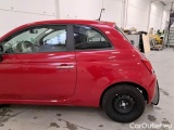  Fiat  500 FIAT  / 2015 / 3P / BERLINA 1.0 70CV IBRIDO CULT #72