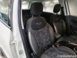  Fiat  500 FIAT L / 2017 / 5P / MONOVOLUME 1.3 MULTIJET 95CV CROSS #13