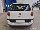  Fiat  500 FIAT L / 2017 / 5P / MONOVOLUME 1.3 MULTIJET 95CV CROSS #32