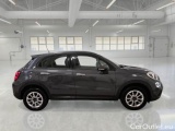  Fiat  500 FIAT X / 2018 / 5P / CROSSOVER 1.0 T3 120CV MT E6D BUSINESS #7