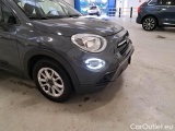  Fiat  500 FIAT X / 2018 / 5P / CROSSOVER 1.0 T3 120CV MT E6D BUSINESS #38