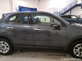  Fiat  500 FIAT X / 2018 / 5P / CROSSOVER 1.0 T3 120CV MT E6D BUSINESS #45