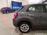  Fiat  500 FIAT X / 2018 / 5P / CROSSOVER 1.0 T3 120CV MT E6D BUSINESS #51