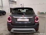  Fiat  500 FIAT X / 2018 / 5P / CROSSOVER 1.0 T3 120CV MT E6D BUSINESS #59