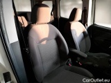  Fiat  Doblo FIAT DOBLÒ / 2014 / 5P / MONOVOLUME 1.4 T-JET 16V 120CV NATURAL POWER LOUNGE #13