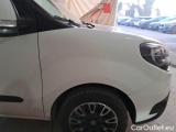  Fiat  Doblo FIAT DOBLÒ / 2014 / 5P / MONOVOLUME 1.4 T-JET 16V 120CV NATURAL POWER LOUNGE #33