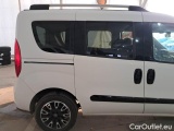  Fiat  Doblo FIAT DOBLÒ / 2014 / 5P / MONOVOLUME 1.4 T-JET 16V 120CV NATURAL POWER LOUNGE #42