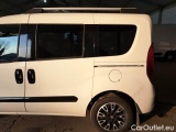  Fiat  Doblo FIAT DOBLÒ / 2014 / 5P / MONOVOLUME 1.4 T-JET 16V 120CV NATURAL POWER LOUNGE #58