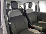  Fiat  Panda FIAT  / 2011 / 5P / BERLINA 1.0 FIREFLY 70CV SeS HYBRID #13