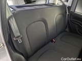  Fiat  Panda FIAT  / 2011 / 5P / BERLINA 1.0 FIREFLY 70CV SeS HYBRID #15