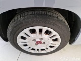  Fiat  Panda FIAT  / 2011 / 5P / BERLINA 1.0 FIREFLY 70CV SeS HYBRID #20