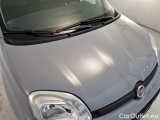  Fiat  Panda FIAT  / 2011 / 5P / BERLINA 1.0 FIREFLY 70CV SeS HYBRID #29