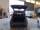  Fiat  Panda FIAT  / 2011 / 5P / BERLINA 1.0 FIREFLY 70CV SeS HYBRID CITY LIFE #5