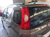  Fiat  Panda FIAT  / 2011 / 5P / BERLINA 1.0 FIREFLY 70CV SeS HYBRID CITY LIFE #75