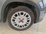  Fiat  Panda FIAT  / 2011 / 5P / BERLINA 1.0 FIREFLY 70CV SeS HYBRID #17