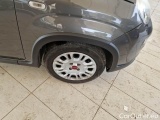  Fiat  Panda FIAT  / 2011 / 5P / BERLINA 1.0 FIREFLY 70CV SeS HYBRID #80