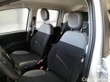  Fiat  Panda FIAT  / 2011 / 5P / BERLINA 1.0 FIREFLY 70CV SeS HYBRID CITY LIFE #11