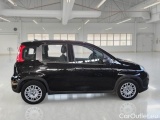  Fiat  Panda FIAT  / 2011 / 5P / BERLINA 1.0 FIREFLY 70CV SeS HYBRID #7